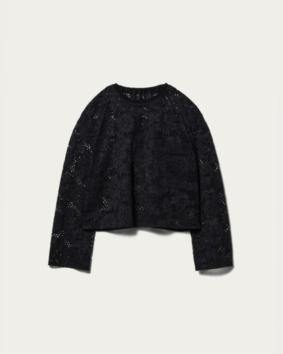 Blouse|TOPS|ユナイテッドアローズ(UNITED ARROWS)|WOMEN Blouse|TOPS|ユナイテッドアローズ(UNITED ARROWS)|WOMEN