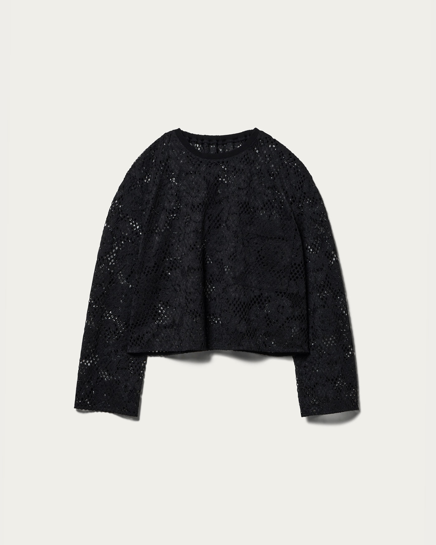 Blouse|TOPS|ユナイテッドアローズ(UNITED ARROWS)|WOMEN Blouse|TOPS|ユナイテッドアローズ(UNITED ARROWS)|WOMEN