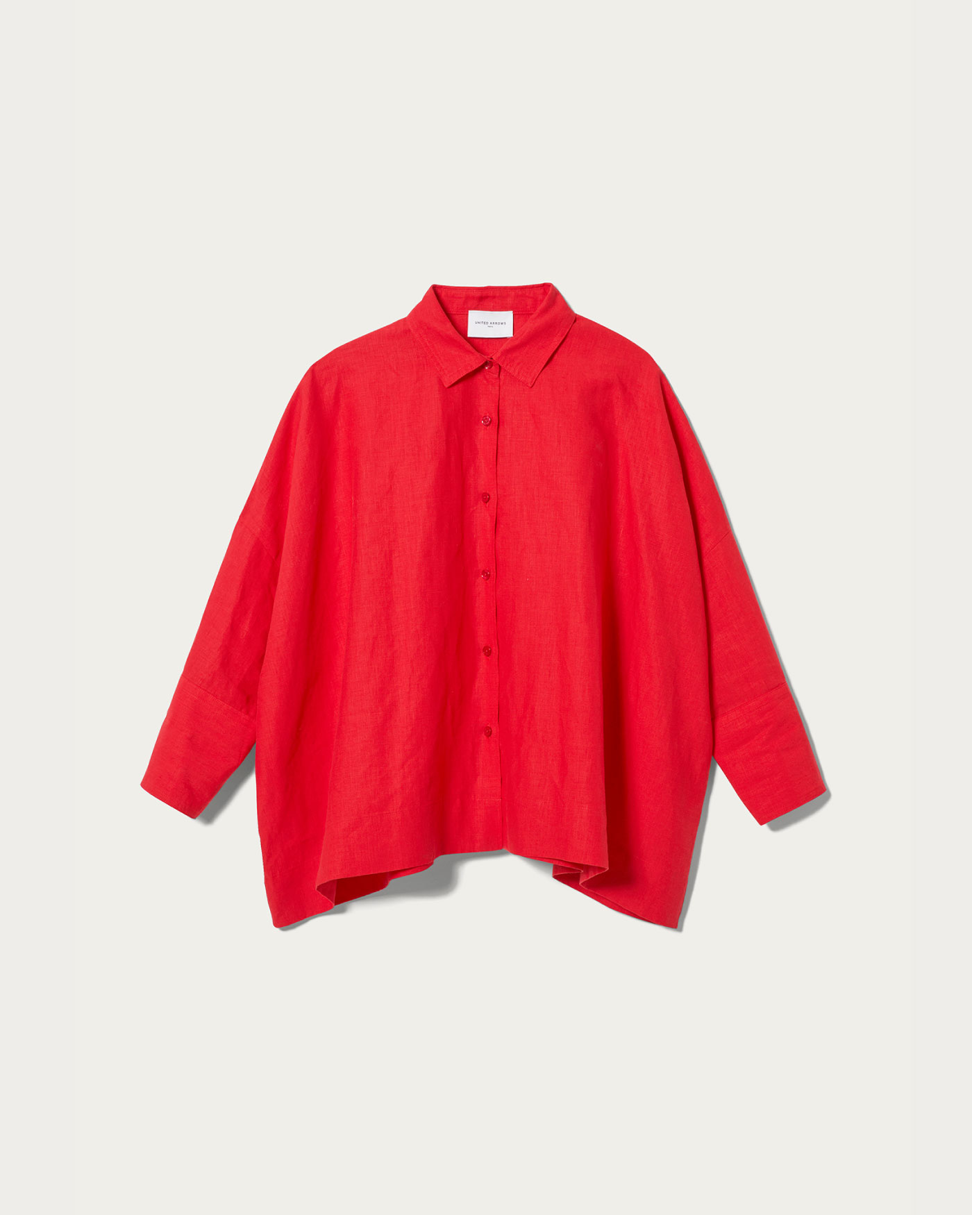 Shirt|TOPS|ユナイテッドアローズ(UNITED ARROWS)|WOMEN Shirt|TOPS|ユナイテッドアローズ(UNITED ARROWS)|WOMEN
