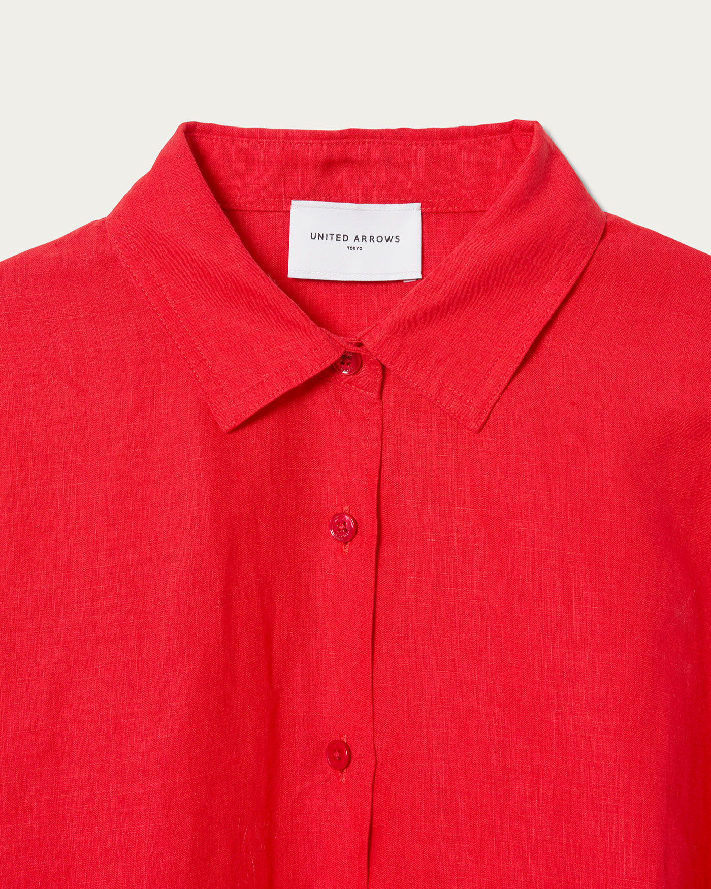 Shirt|TOPS|ユナイテッドアローズ(UNITED ARROWS)|WOMEN Shirt|TOPS|ユナイテッドアローズ(UNITED ARROWS)|WOMEN