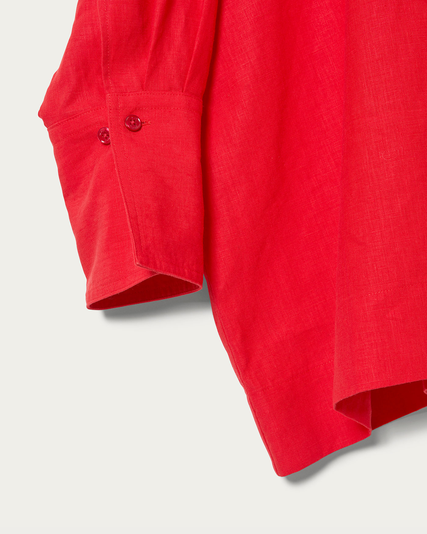 Shirt|TOPS|ユナイテッドアローズ(UNITED ARROWS)|WOMEN Shirt|TOPS|ユナイテッドアローズ(UNITED ARROWS)|WOMEN