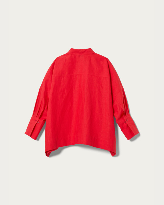 Shirt|TOPS|ユナイテッドアローズ(UNITED ARROWS)|WOMEN Shirt|TOPS|ユナイテッドアローズ(UNITED ARROWS)|WOMEN