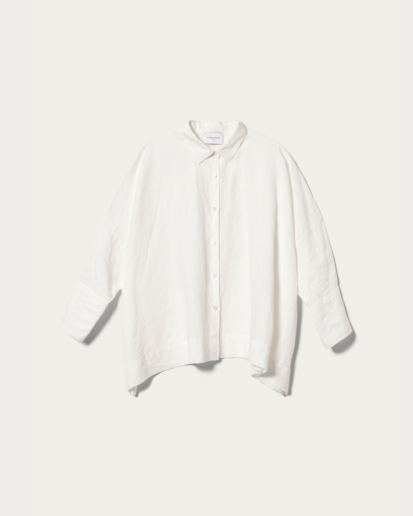 Shirt|TOPS|ユナイテッドアローズ(UNITED ARROWS)|WOMEN Shirt|TOPS|ユナイテッドアローズ(UNITED ARROWS)|WOMEN