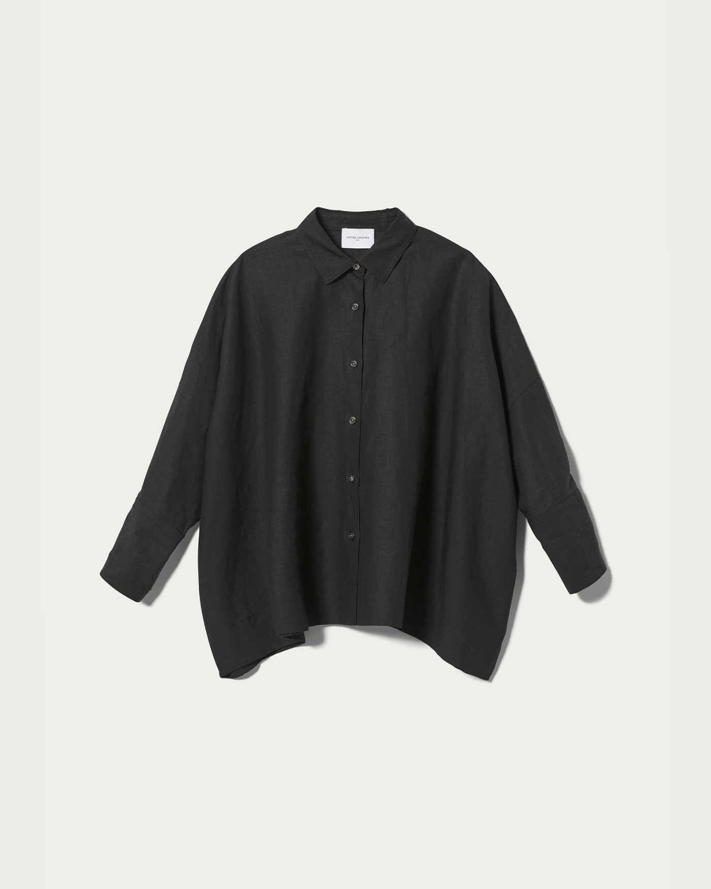 Shirt|TOPS|ユナイテッドアローズ(UNITED ARROWS)|WOMEN Shirt|TOPS|ユナイテッドアローズ(UNITED ARROWS)|WOMEN