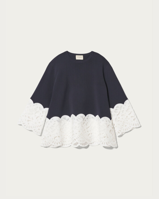 ユナイテッドアローズ(UNITED ARROWS)|WOMEN|2024年春コレクション ユナイテッドアローズ(UNITED ARROWS)|WOMEN|2024年春コレクション