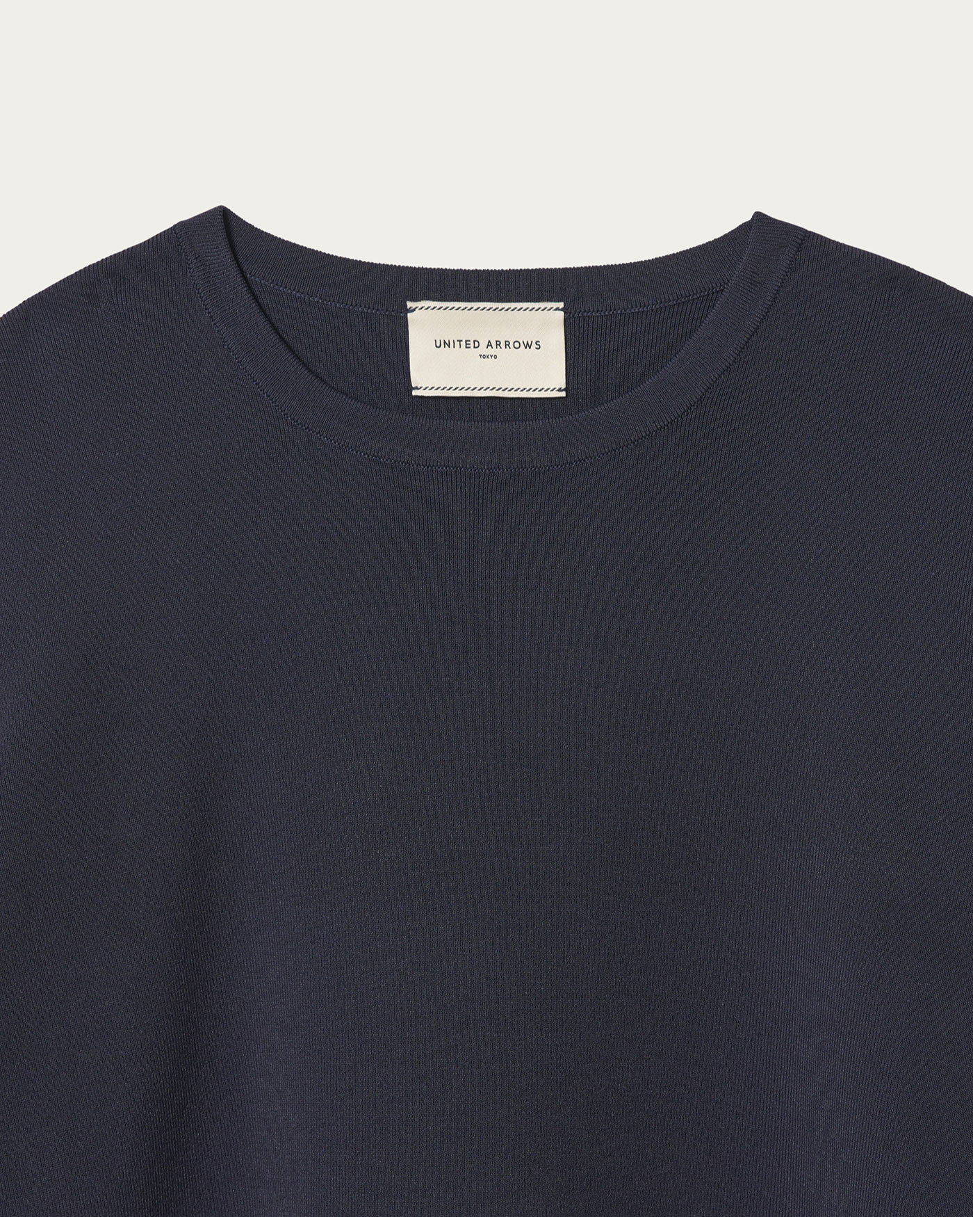 Sweater|TOPS|ユナイテッドアローズ(UNITED ARROWS)|WOMEN Sweater|TOPS|ユナイテッドアローズ(UNITED ARROWS)|WOMEN