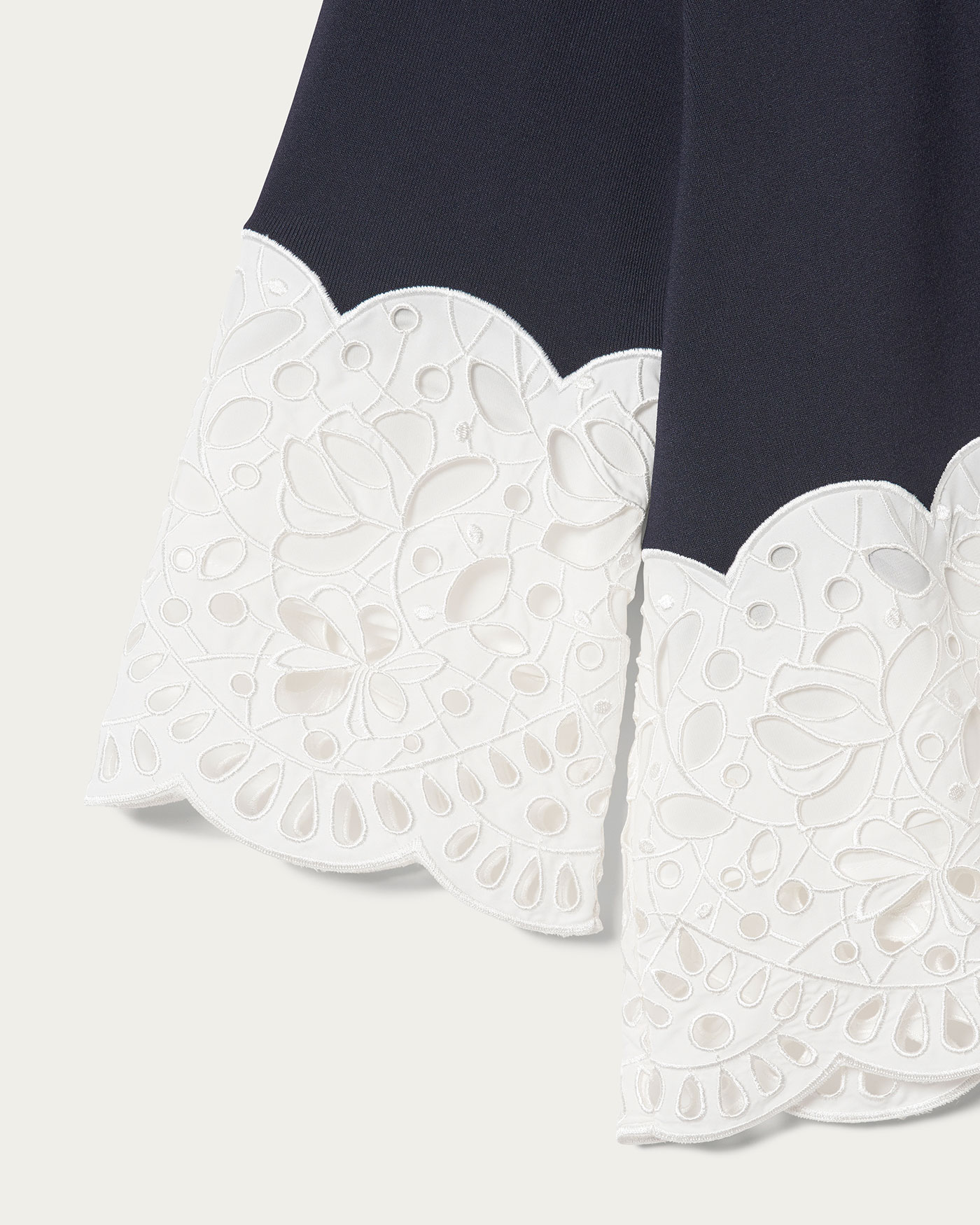 Sweater｜TOPS｜ユナイテッドアローズ（UNITED ARROWS）｜WOMEN