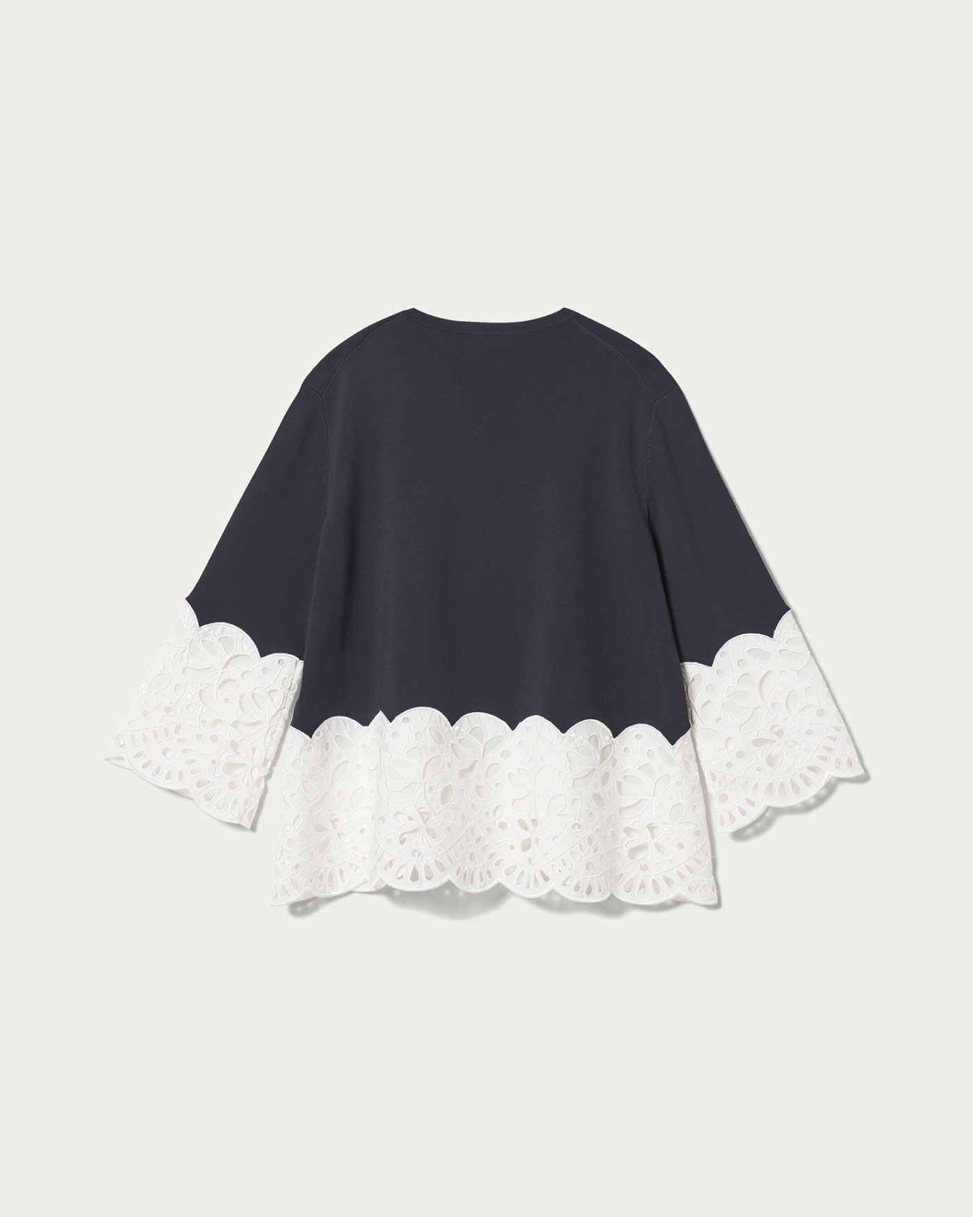 Sweater|TOPS|ユナイテッドアローズ(UNITED ARROWS)|WOMEN Sweater|TOPS|ユナイテッドアローズ(UNITED ARROWS)|WOMEN