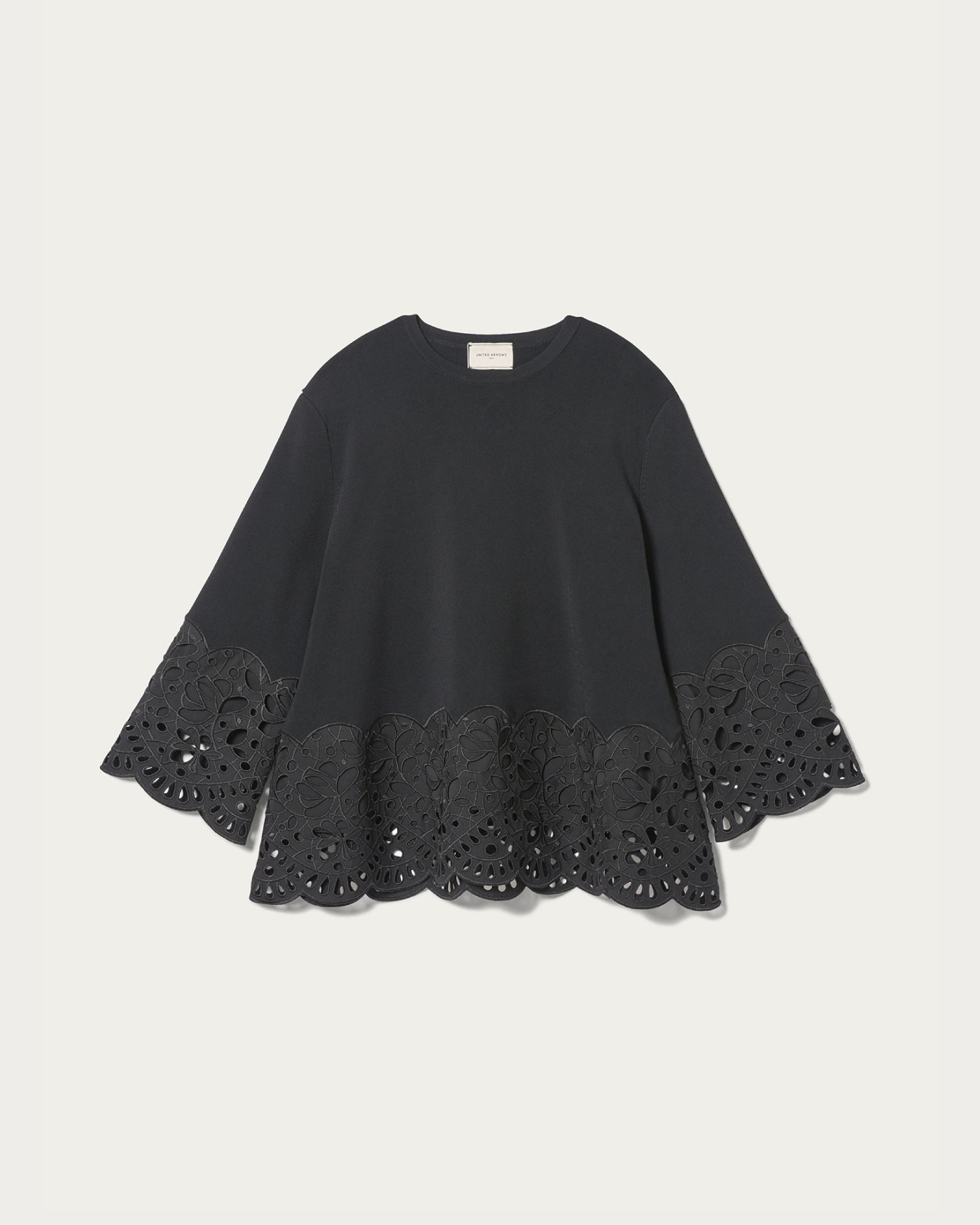 Sweater|TOPS|ユナイテッドアローズ(UNITED ARROWS)|WOMEN Sweater|TOPS|ユナイテッドアローズ(UNITED ARROWS)|WOMEN