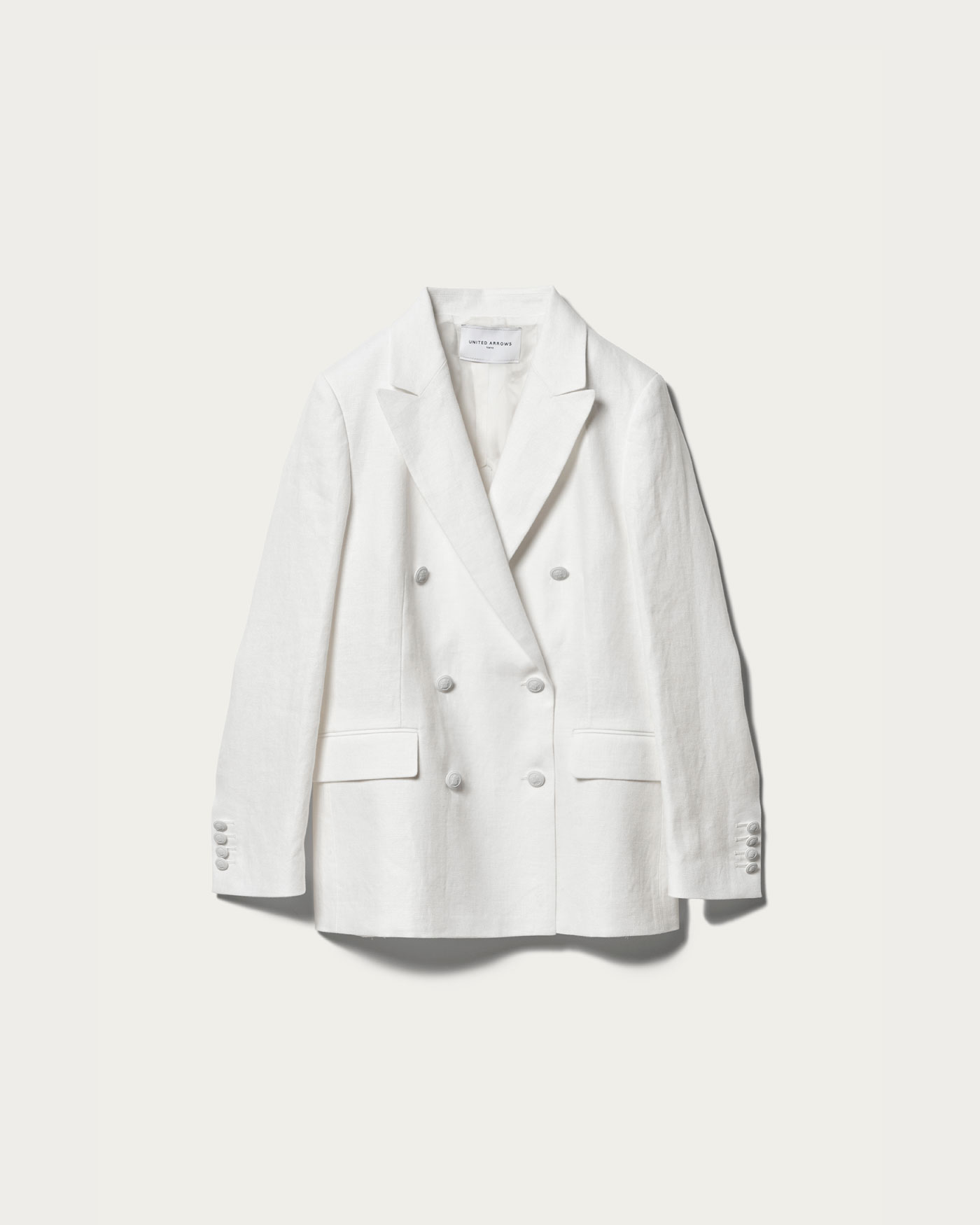 Jacket|OUTERWEAR|ユナイテッドアローズ(UNITED ARROWS Jacket|OUTERWEAR|ユナイテッドアローズ(UNITED ARROWS