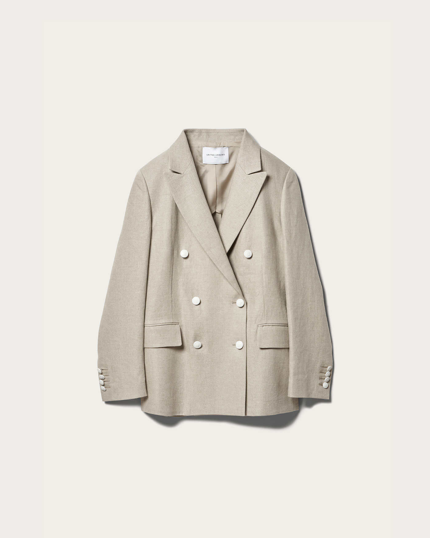 Jacket|OUTERWEAR|ユナイテッドアローズ(UNITED ARROWS Jacket|OUTERWEAR|ユナイテッドアローズ(UNITED ARROWS