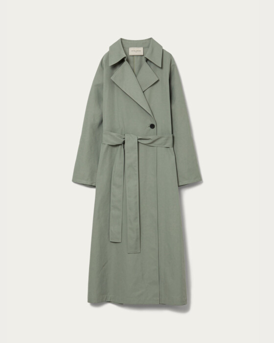 Coat|OUTERWEAR|ユナイテッドアローズ(UNITED ARROWS Coat|OUTERWEAR|ユナイテッドアローズ(UNITED ARROWS