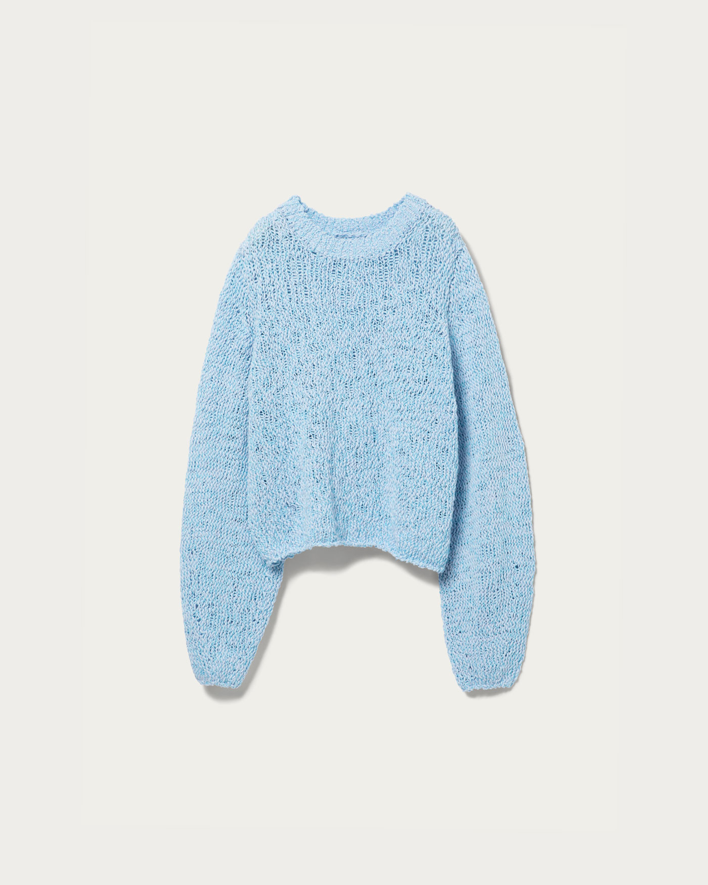 Sweater|TOPS|ユナイテッドアローズ(UNITED ARROWS)|WOMEN Sweater|TOPS|ユナイテッドアローズ(UNITED ARROWS)|WOMEN