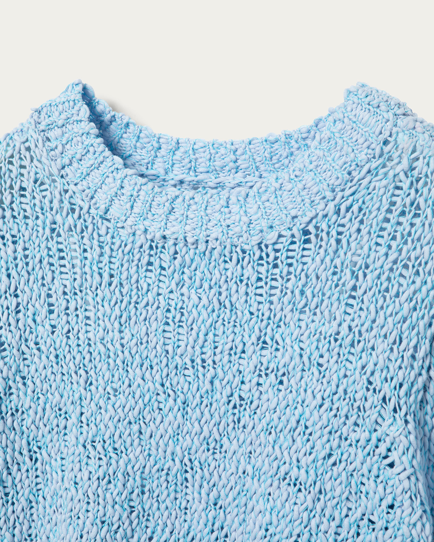 Sweater｜TOPS｜ユナイテッドアローズ（UNITED ARROWS）｜WOMEN