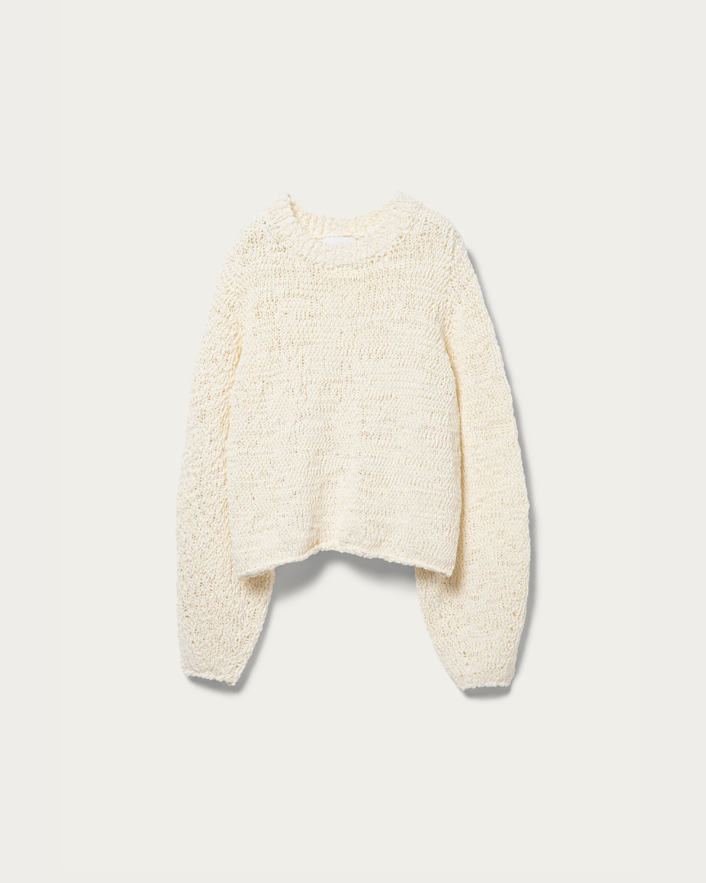 Sweater|TOPS|ユナイテッドアローズ(UNITED ARROWS)|WOMEN Sweater|TOPS|ユナイテッドアローズ(UNITED ARROWS)|WOMEN