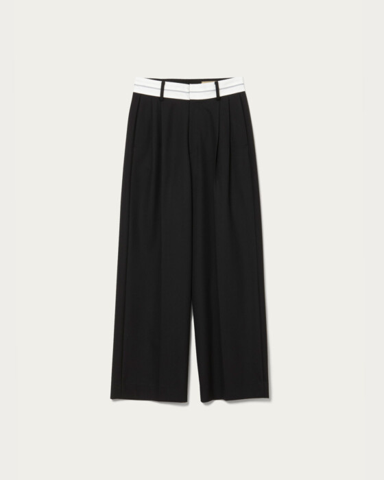 ユナイテッドアローズ(UNITED ARROWS)|WOMEN|2024年春コレクション ユナイテッドアローズ(UNITED ARROWS)|WOMEN|2024年春コレクション