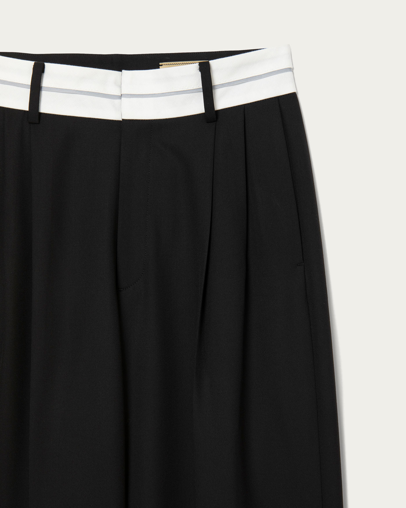 Pants|BOTTOMS|ユナイテッドアローズ(UNITED ARROWS)|WOMEN Pants|BOTTOMS|ユナイテッドアローズ(UNITED ARROWS)|WOMEN
