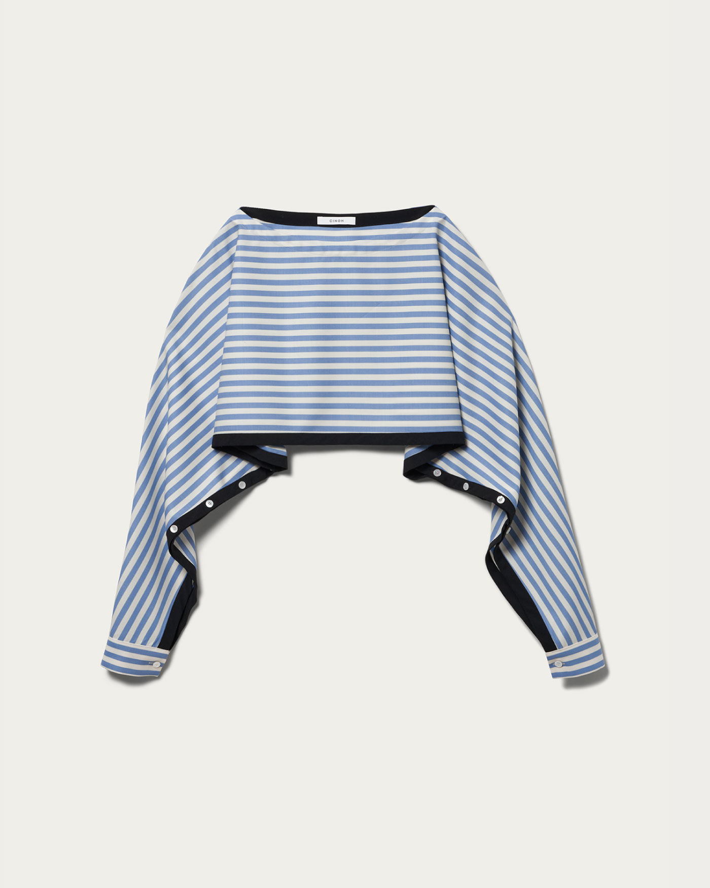 Blouse|TOPS|ユナイテッドアローズ(UNITED ARROWS)|WOMEN Blouse|TOPS|ユナイテッドアローズ(UNITED ARROWS)|WOMEN