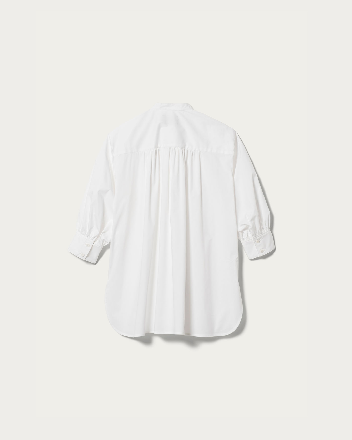 Blouse｜TOPS｜ユナイテッドアローズ（UNITED ARROWS）｜WOMEN