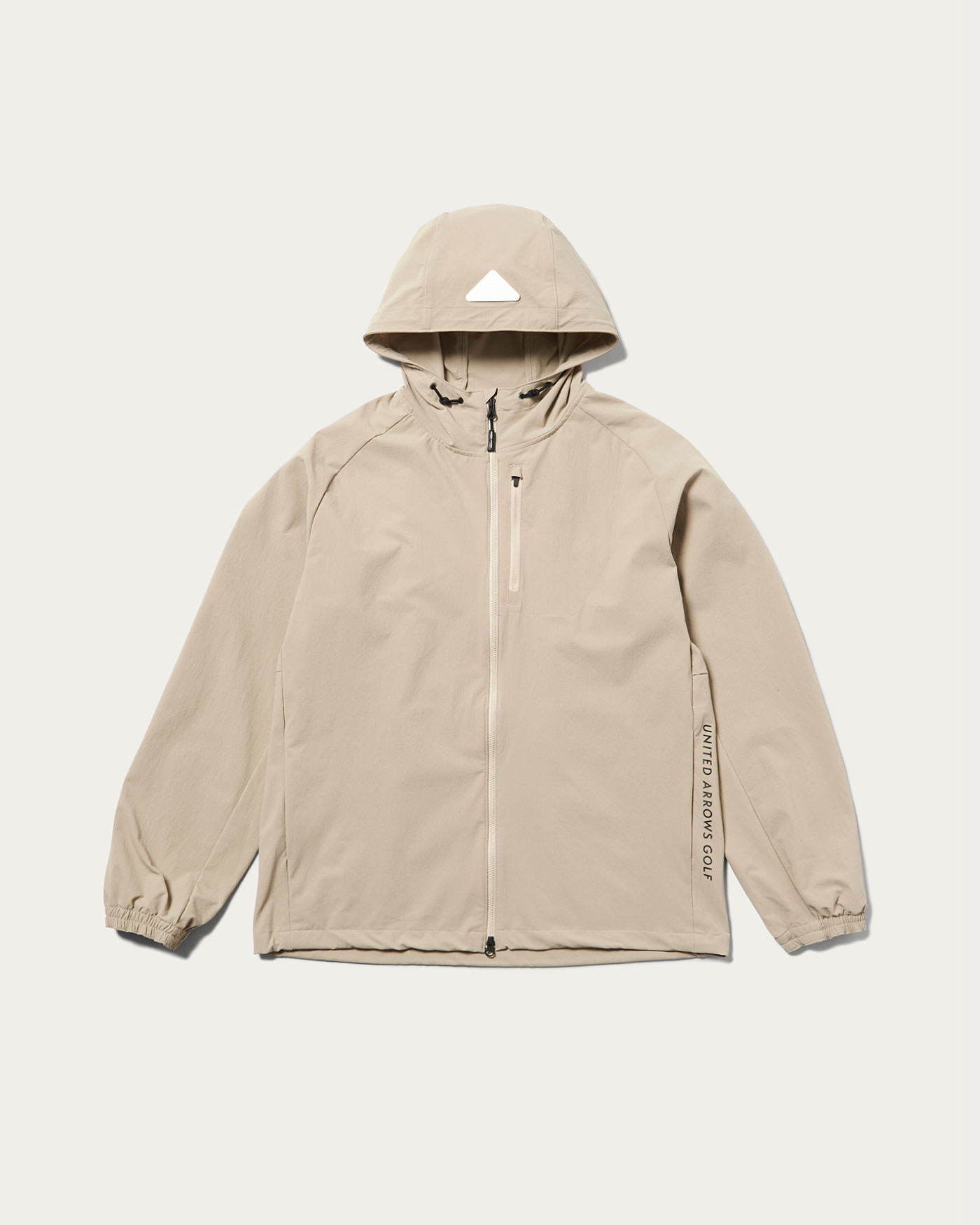 Hoodie|TOPS|ユナイテッドアローズ ゴルフ(UNITED ARROWS Hoodie|TOPS|ユナイテッドアローズ ゴルフ(UNITED ARROWS