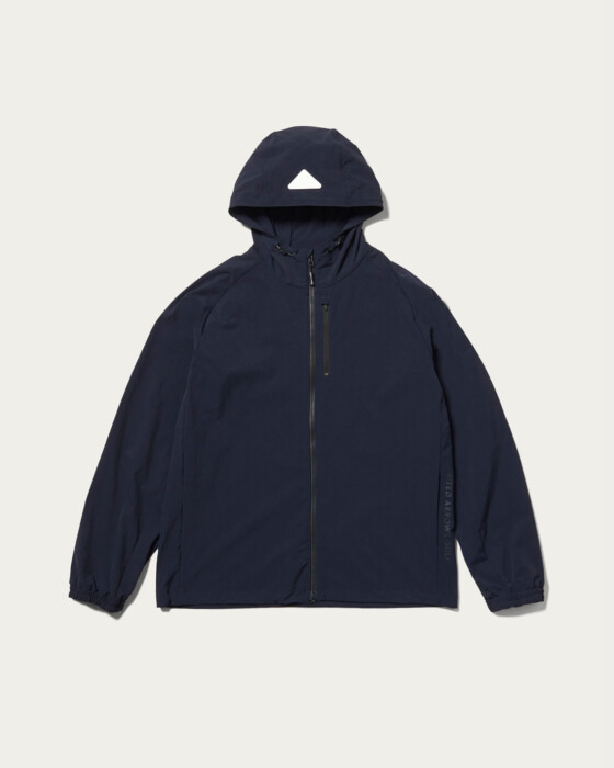 Hoodie|TOPS|ユナイテッドアローズ ゴルフ(UNITED ARROWS Hoodie|TOPS|ユナイテッドアローズ ゴルフ(UNITED ARROWS