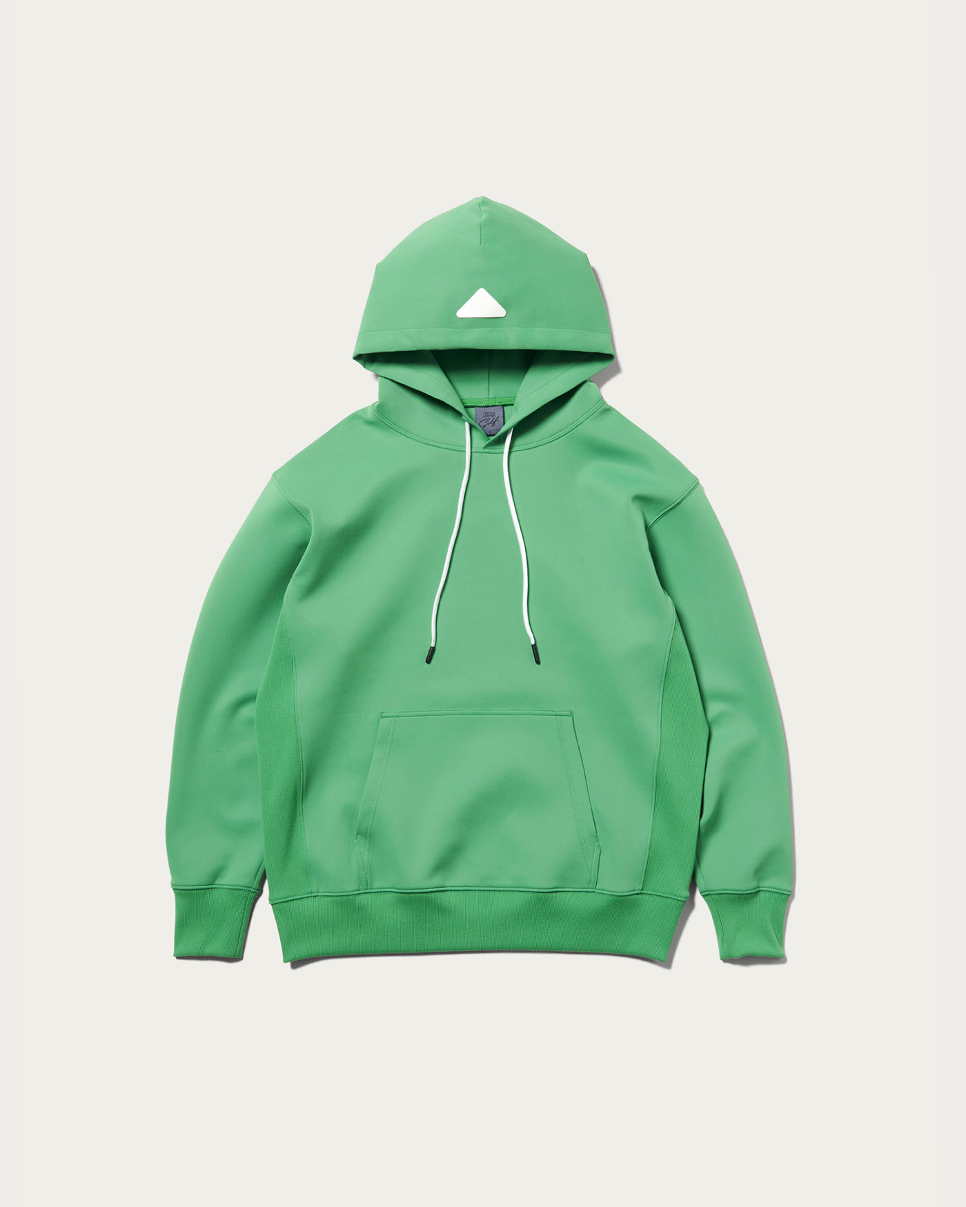 Hoodie|TOPS|ユナイテッドアローズ ゴルフ(UNITED ARROWS Hoodie|TOPS|ユナイテッドアローズ ゴルフ(UNITED ARROWS