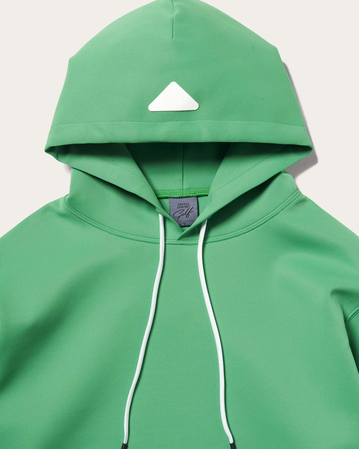 Hoodie|TOPS|ユナイテッドアローズ ゴルフ(UNITED ARROWS Hoodie|TOPS|ユナイテッドアローズ ゴルフ(UNITED ARROWS