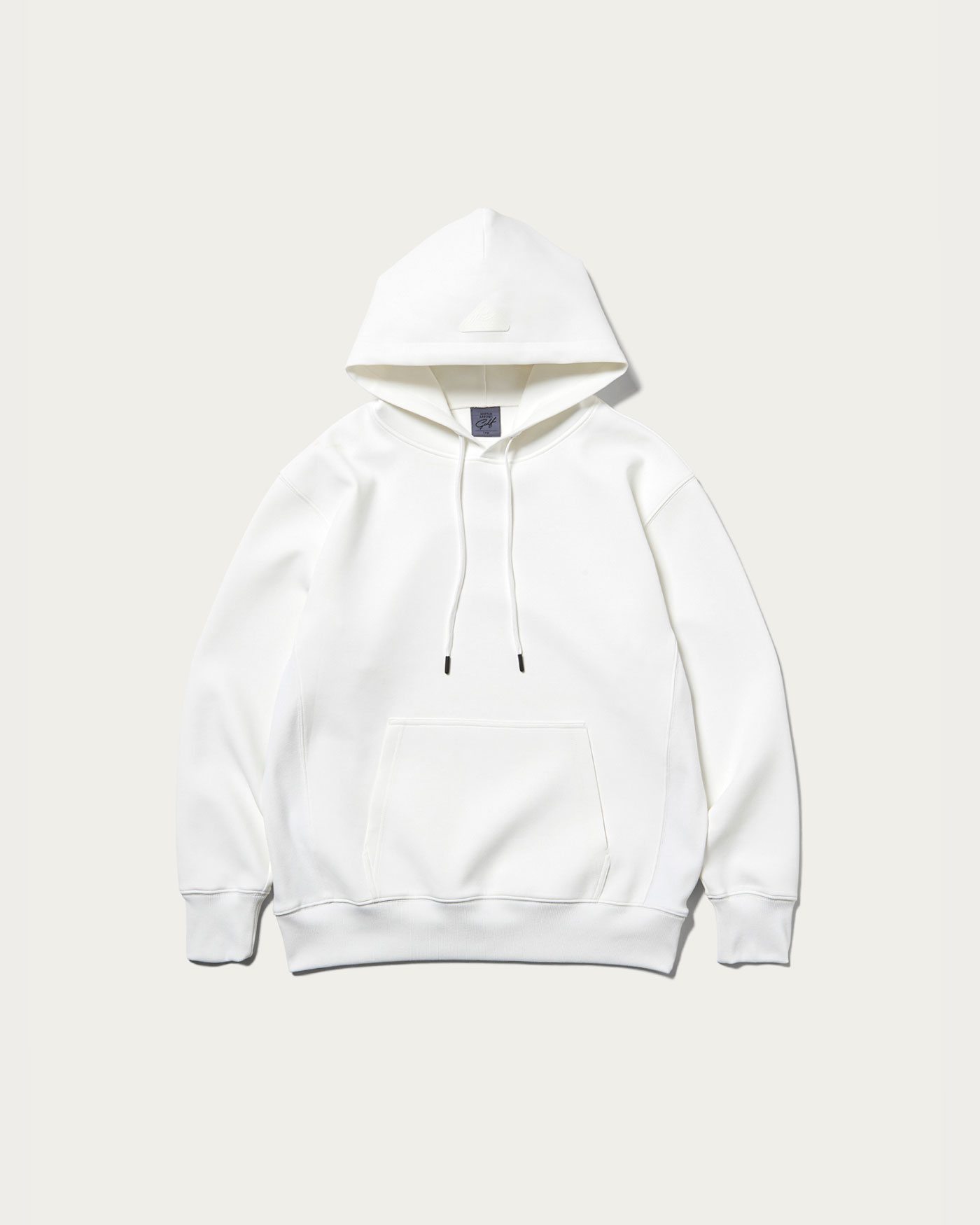 Hoodie|TOPS|ユナイテッドアローズ ゴルフ(UNITED ARROWS Hoodie|TOPS|ユナイテッドアローズ ゴルフ(UNITED ARROWS