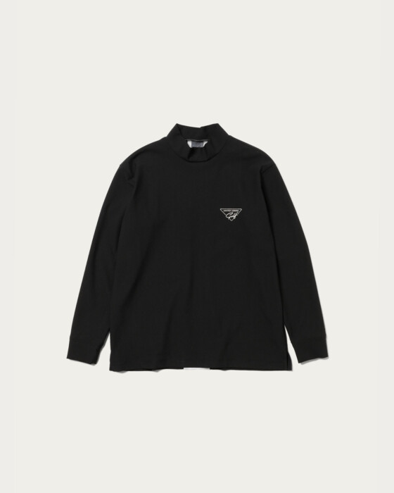 ユナイテッドアローズ ゴルフ(UNITED ARROWS GOLF)|WOMEN ユナイテッドアローズ ゴルフ(UNITED ARROWS GOLF)|WOMEN