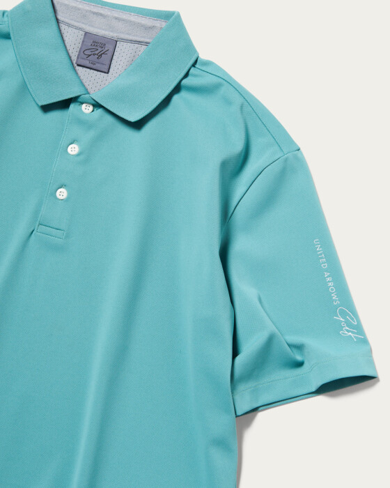 Shirt｜TOPS｜ユナイテッドアローズ ゴルフ（UNITED ARROWS GOLF