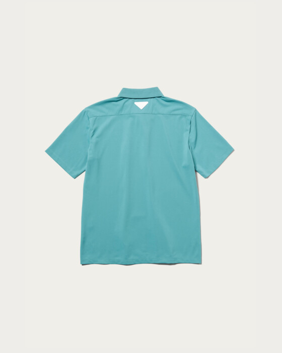 Shirt｜TOPS｜ユナイテッドアローズ ゴルフ（UNITED ARROWS GOLF