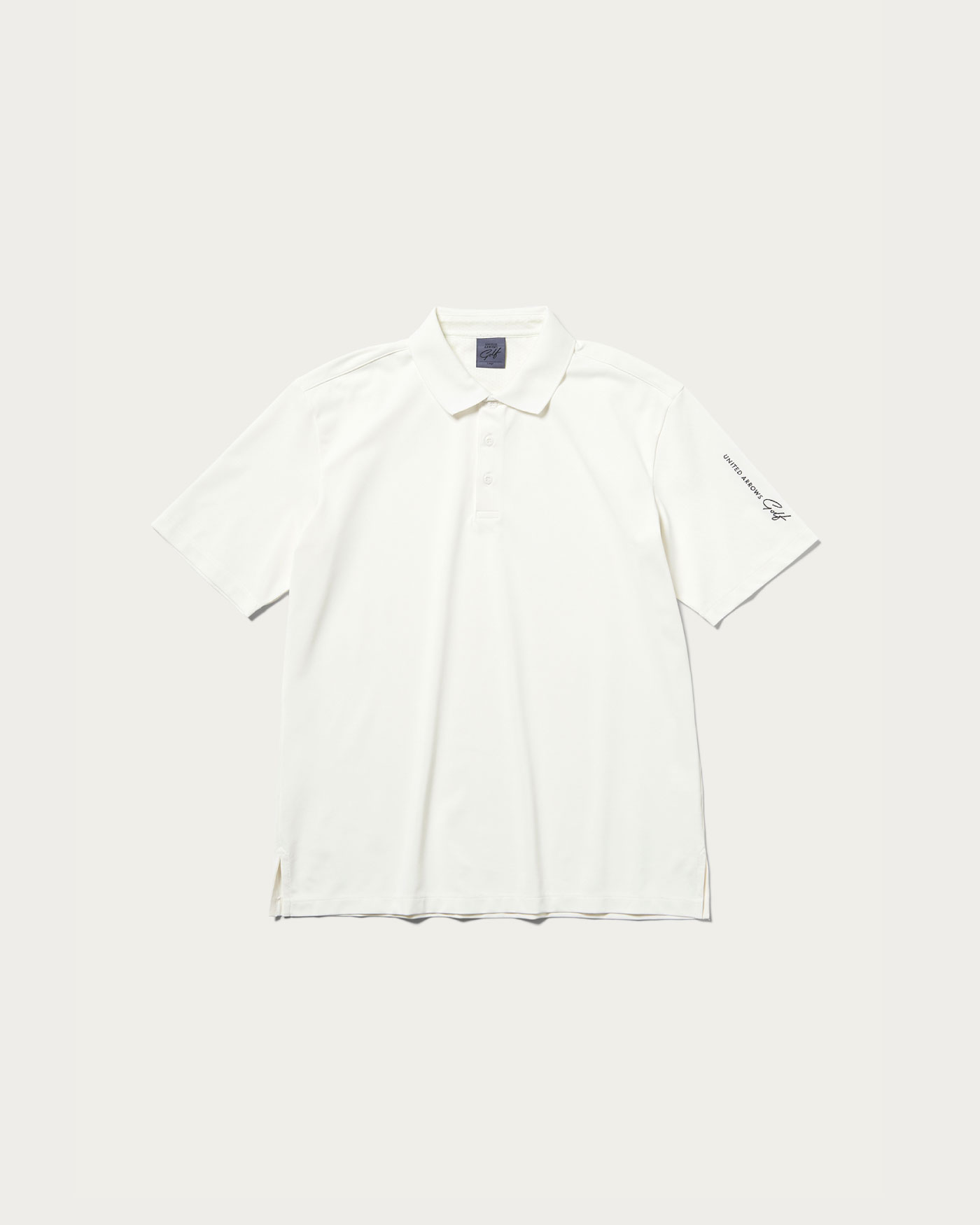 Shirt｜TOPS｜ユナイテッドアローズ ゴルフ（UNITED ARROWS GOLF