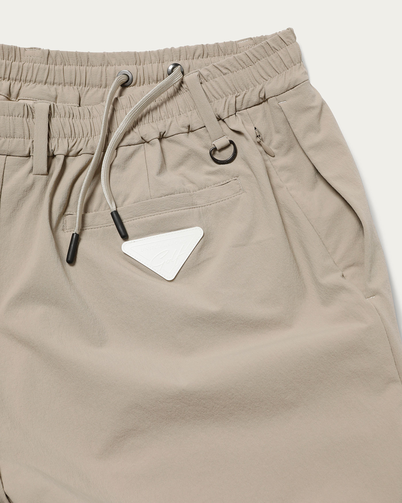 最高級のスーパー Pants｜BOTTOMS｜ユナイテッドアローズ ARROWS ゴルフ（UNITED レディースウェア