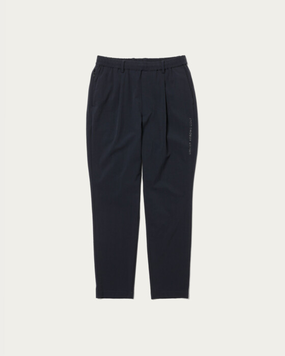 Pants|BOTTOMS|ユナイテッドアローズ ゴルフ(UNITED ARROWS Pants|BOTTOMS|ユナイテッドアローズ ゴルフ(UNITED ARROWS