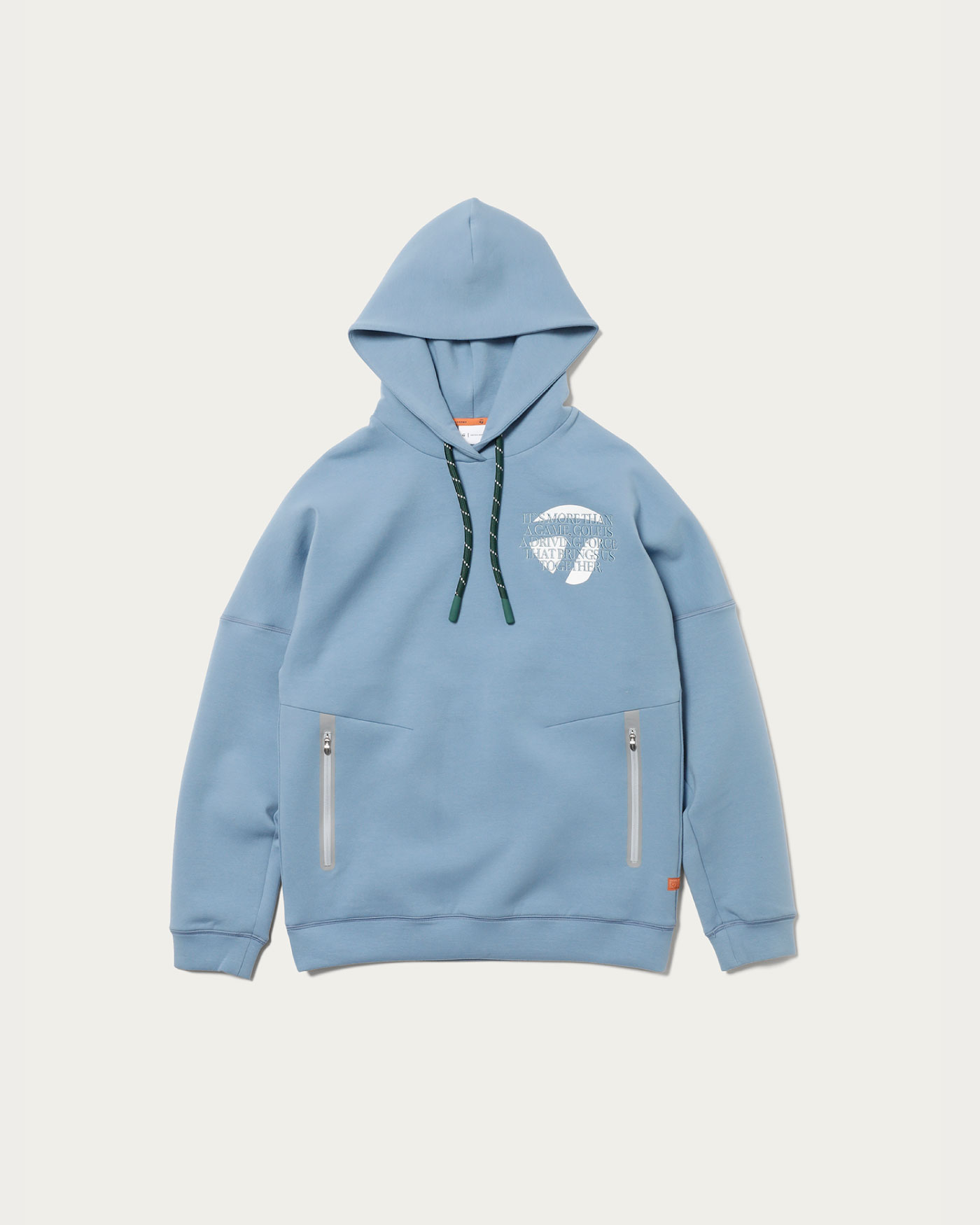 Hoodie|TOPS|ユナイテッドアローズ ゴルフ(UNITED ARROWS Hoodie|TOPS|ユナイテッドアローズ ゴルフ(UNITED ARROWS