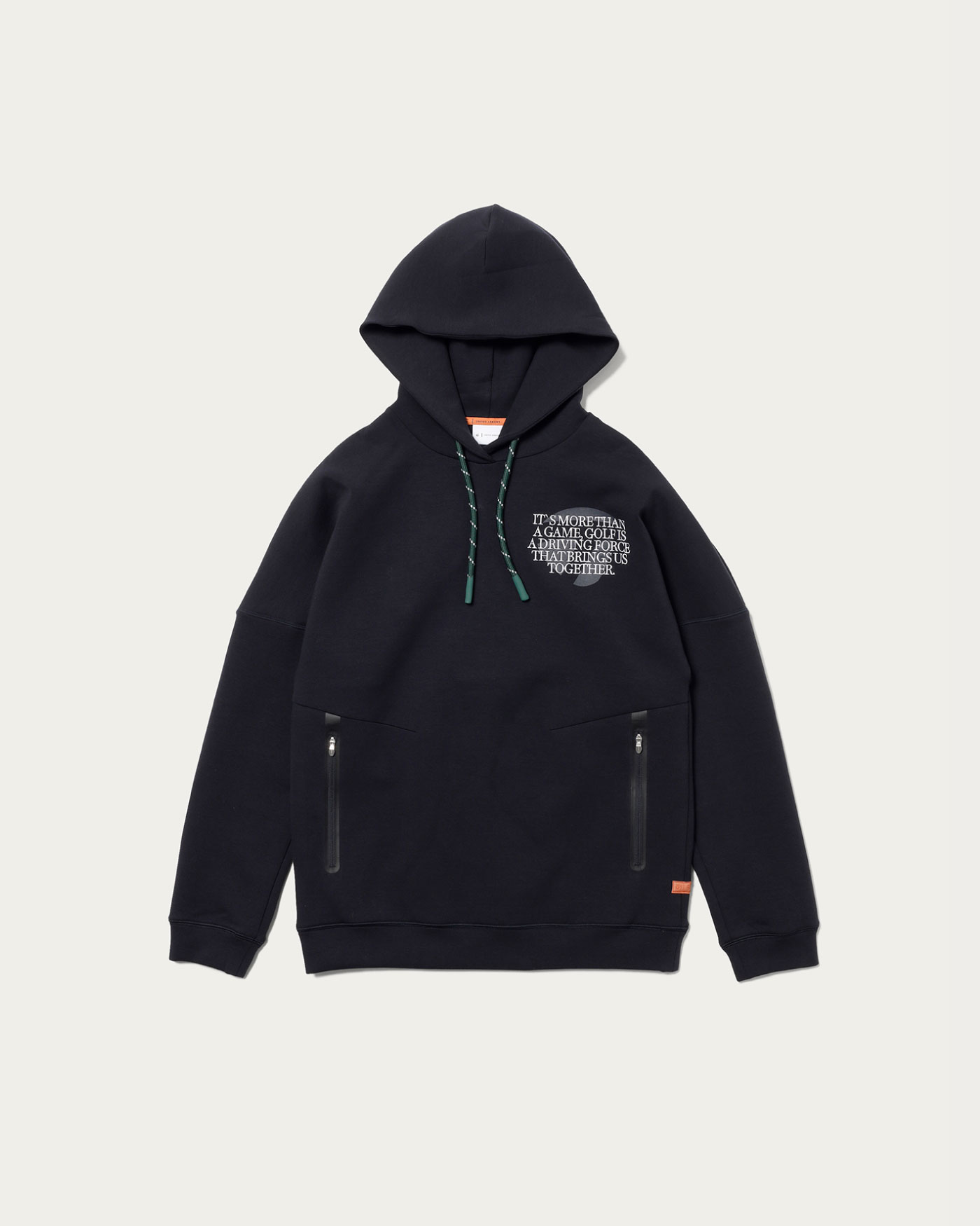 Hoodie|TOPS|ユナイテッドアローズ ゴルフ(UNITED ARROWS Hoodie|TOPS|ユナイテッドアローズ ゴルフ(UNITED ARROWS