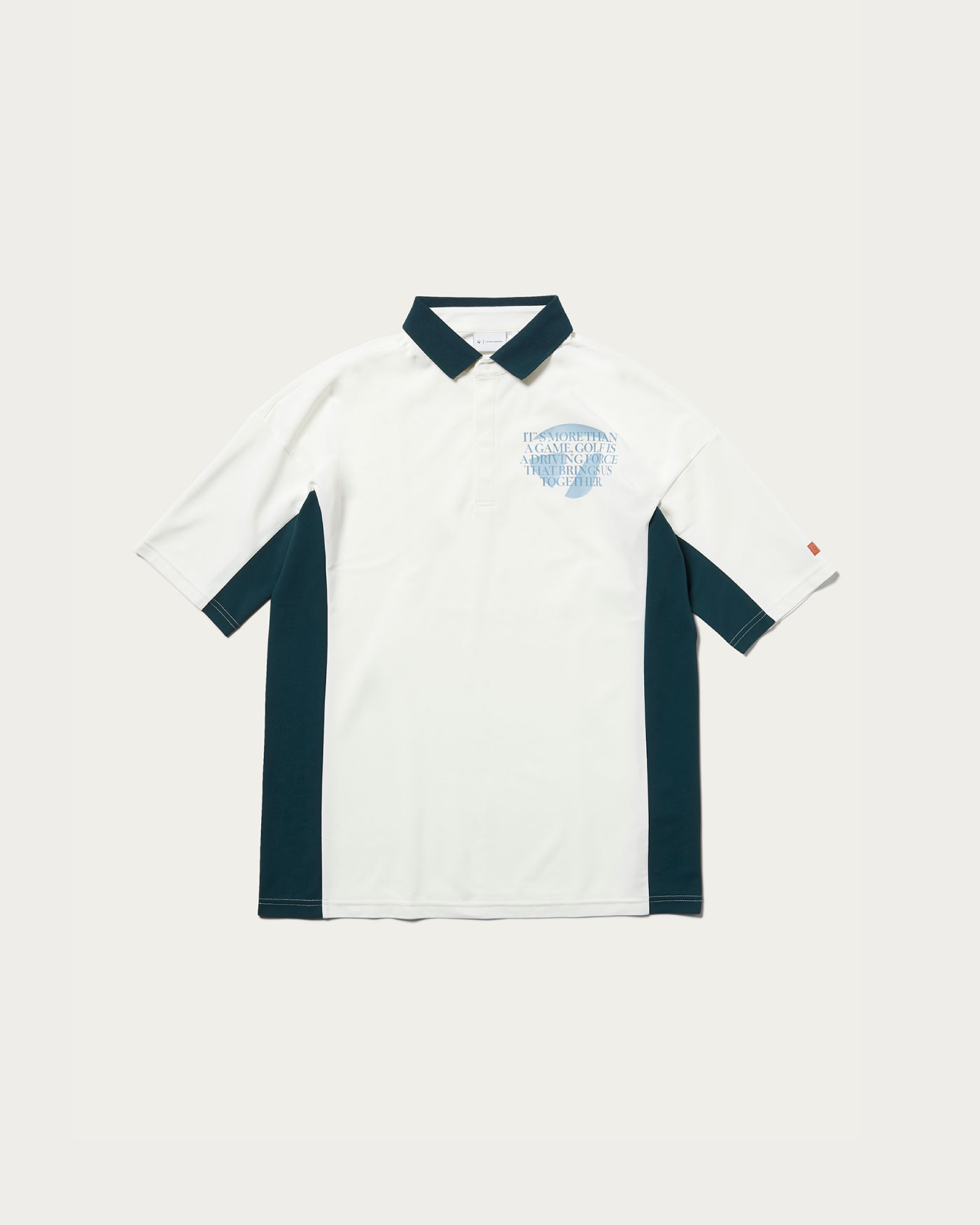 Polo Shirt|TOPS|ユナイテッドアローズ ゴルフ(UNITED ARROWS Polo Shirt|TOPS|ユナイテッドアローズ ゴルフ(UNITED ARROWS