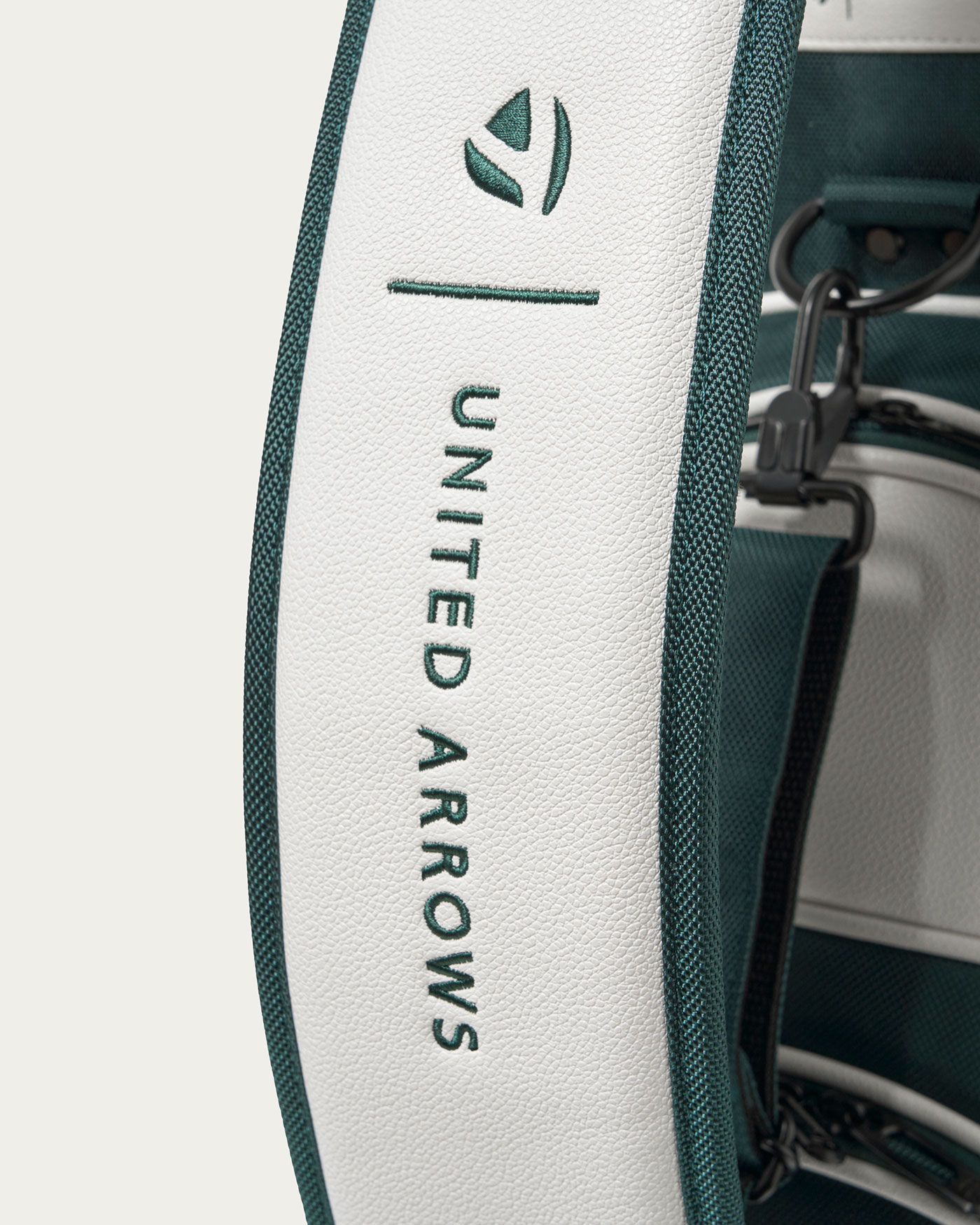 Bag|BAGS|ユナイテッドアローズ ゴルフ(UNITED ARROWS GOLF Bag|BAGS|ユナイテッドアローズ ゴルフ(UNITED ARROWS GOLF
