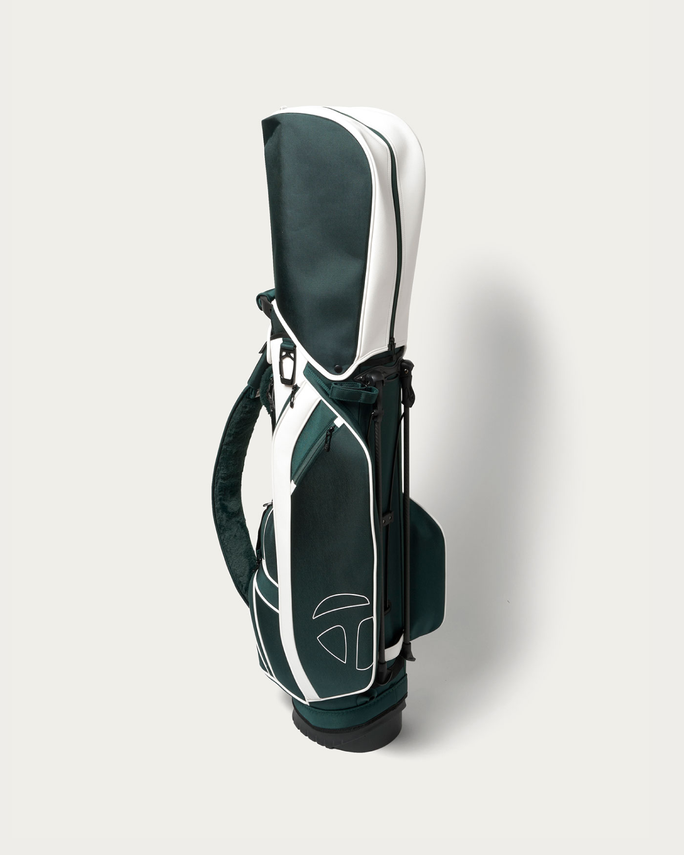 Bag|BAGS|ユナイテッドアローズ ゴルフ(UNITED ARROWS GOLF Bag|BAGS|ユナイテッドアローズ ゴルフ(UNITED ARROWS GOLF