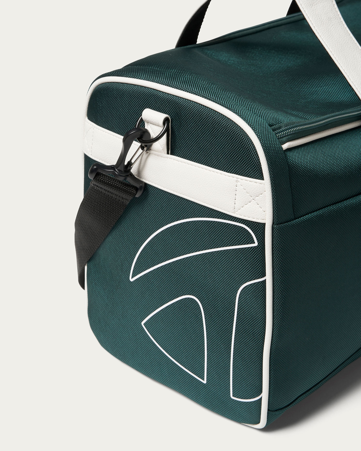 Bag|BAGS|ユナイテッドアローズ ゴルフ(UNITED ARROWS GOLF Bag|BAGS|ユナイテッドアローズ ゴルフ(UNITED ARROWS GOLF