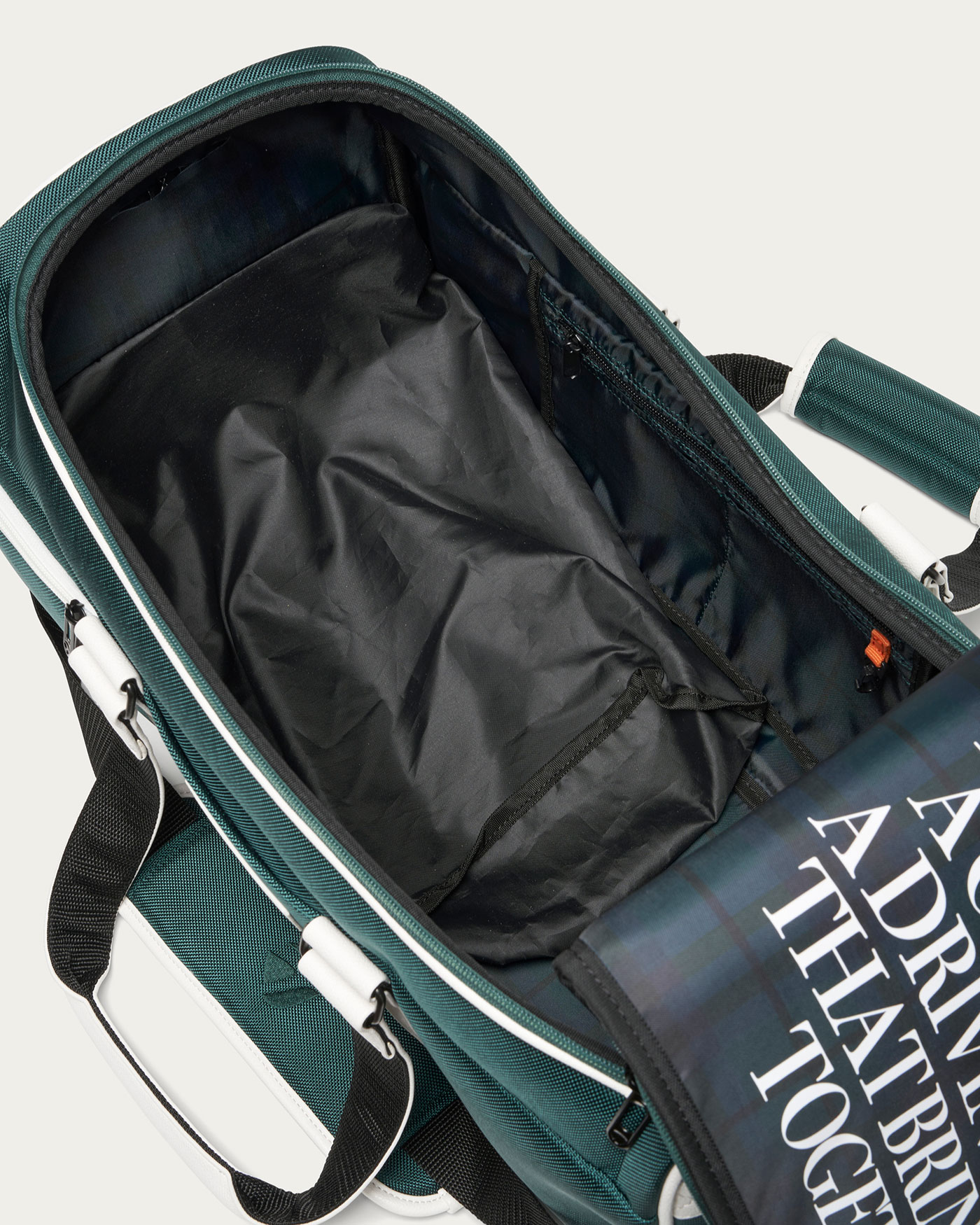 Bag｜BAGS｜ユナイテッドアローズ ゴルフ（UNITED ARROWS GOLF