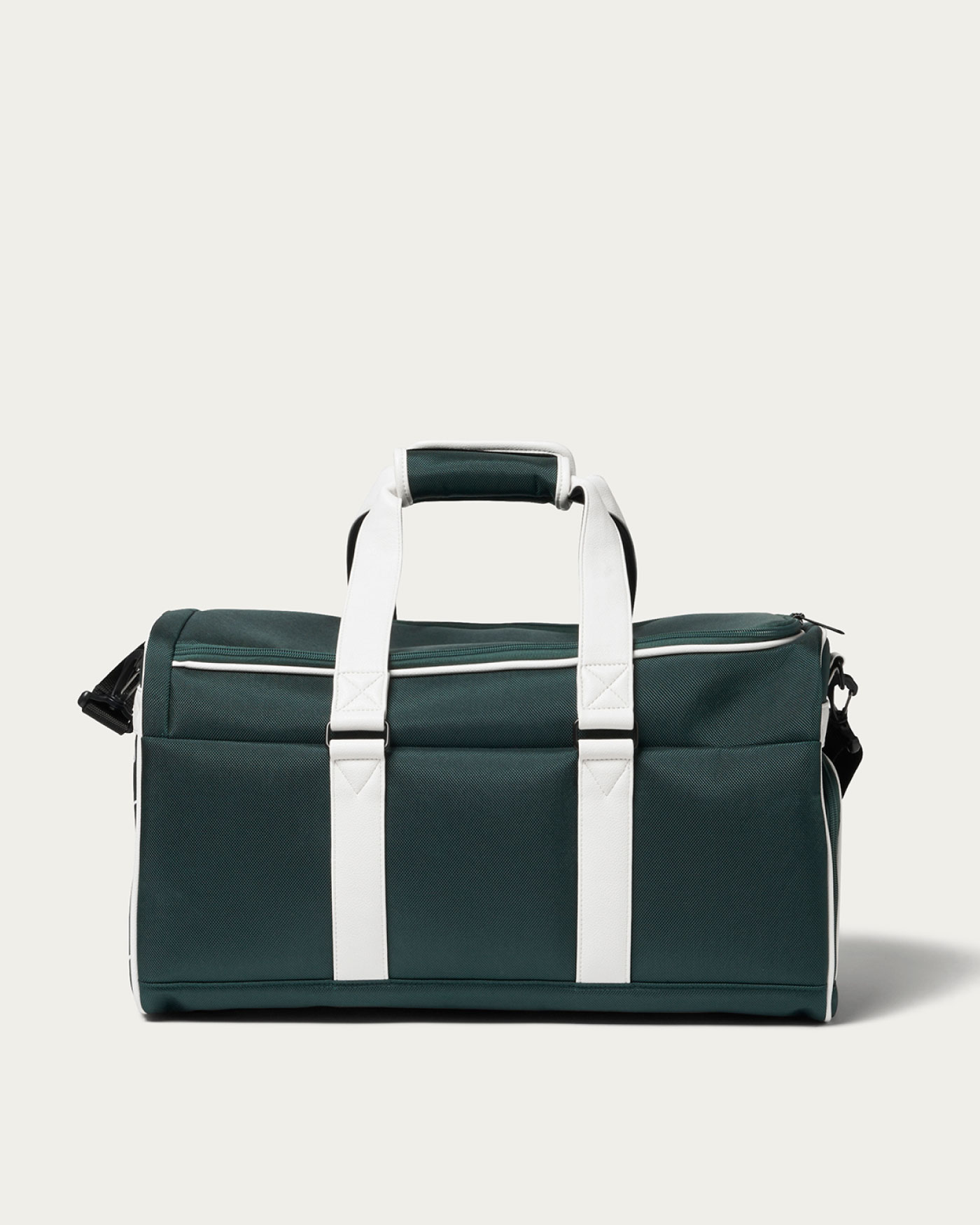 Bag|BAGS|ユナイテッドアローズ ゴルフ(UNITED ARROWS GOLF Bag|BAGS|ユナイテッドアローズ ゴルフ(UNITED ARROWS GOLF