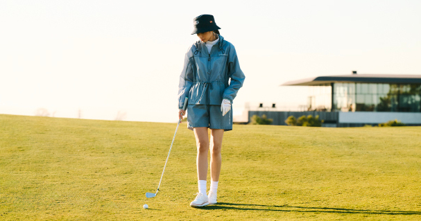 ユナイテッドアローズ ゴルフ(UNITED ARROWS GOLF)|WOMEN ユナイテッドアローズ ゴルフ(UNITED ARROWS GOLF)|WOMEN