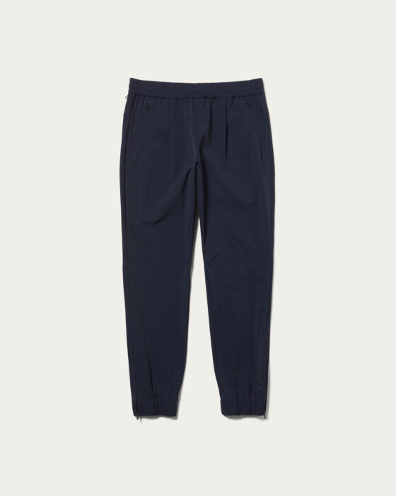 ユナイテッドアローズ　タイ UNITED ARROWS LTD. OUTLET｜【別注】<Usedig>タイダイラガー