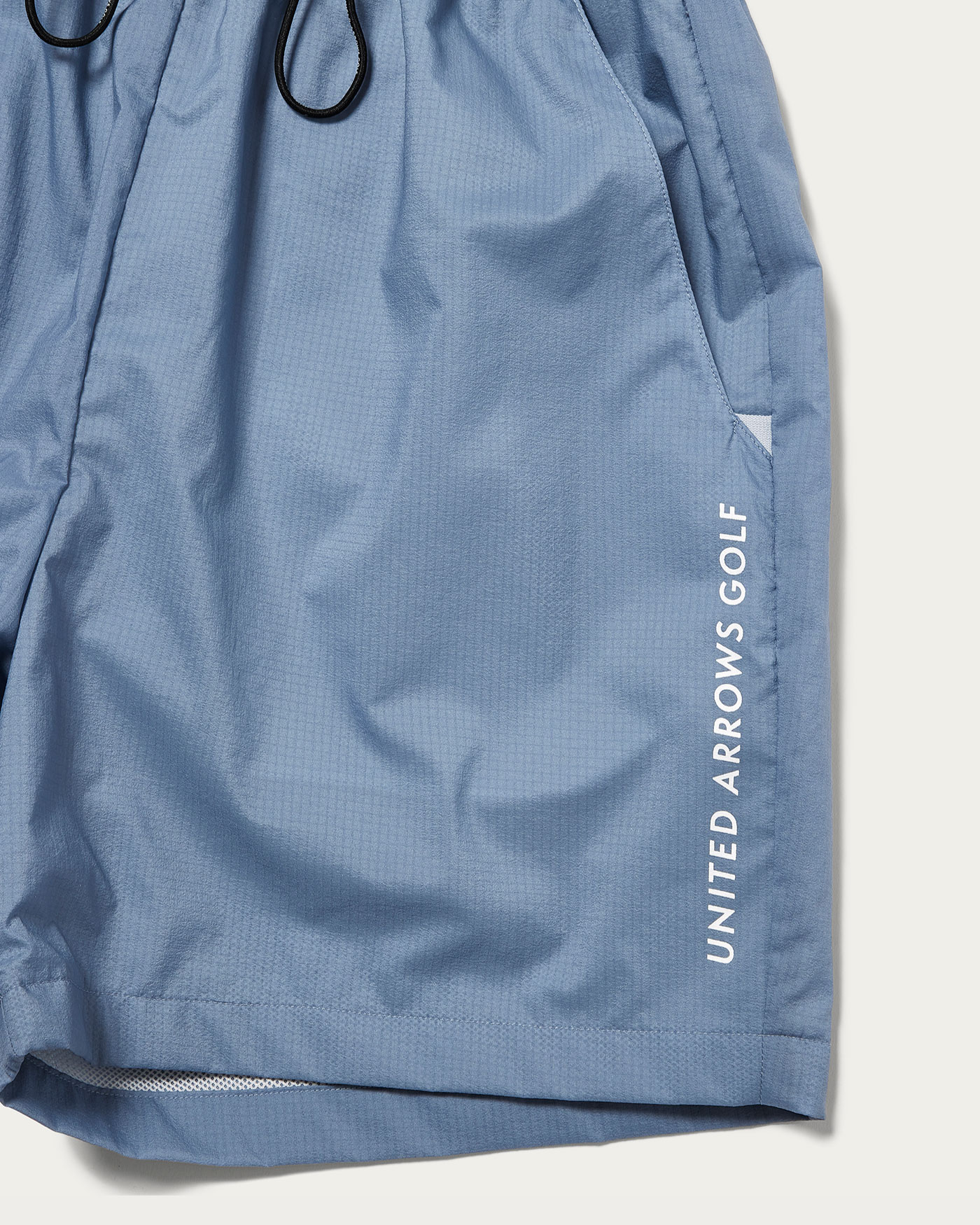 Pants｜BOTTOMS｜ユナイテッドアローズ ゴルフ（UNITED ARROWS