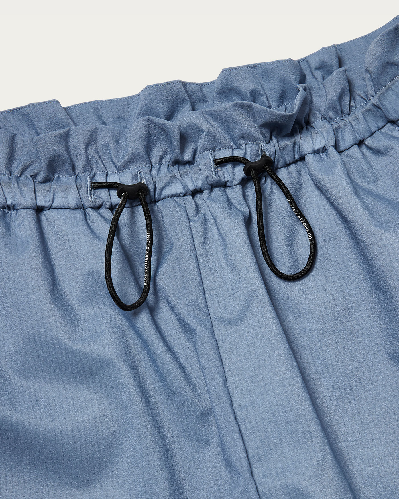 Pants｜BOTTOMS｜ユナイテッドアローズ ゴルフ（UNITED ARROWS