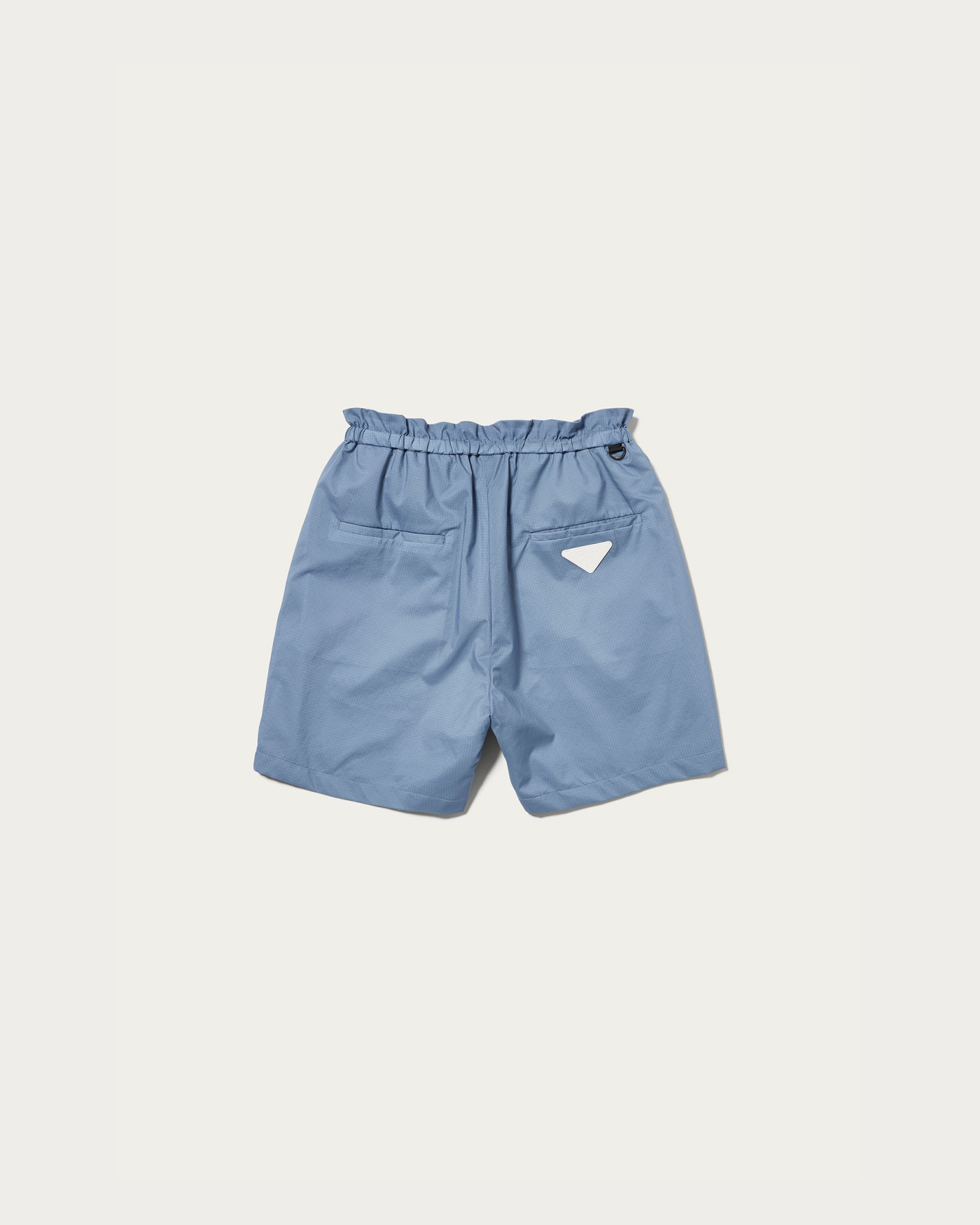Pants｜BOTTOMS｜ユナイテッドアローズ ゴルフ（UNITED ARROWS