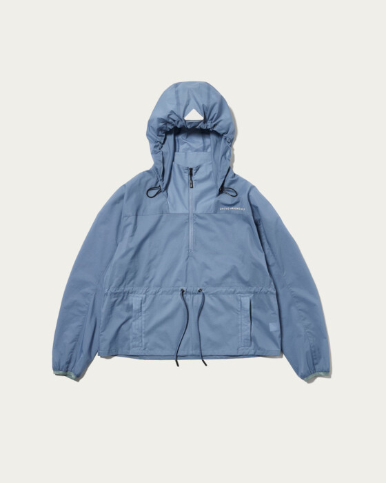 ユナイテッドアローズ ゴルフ(UNITED ARROWS GOLF)|WOMEN ユナイテッドアローズ ゴルフ(UNITED ARROWS GOLF)|WOMEN