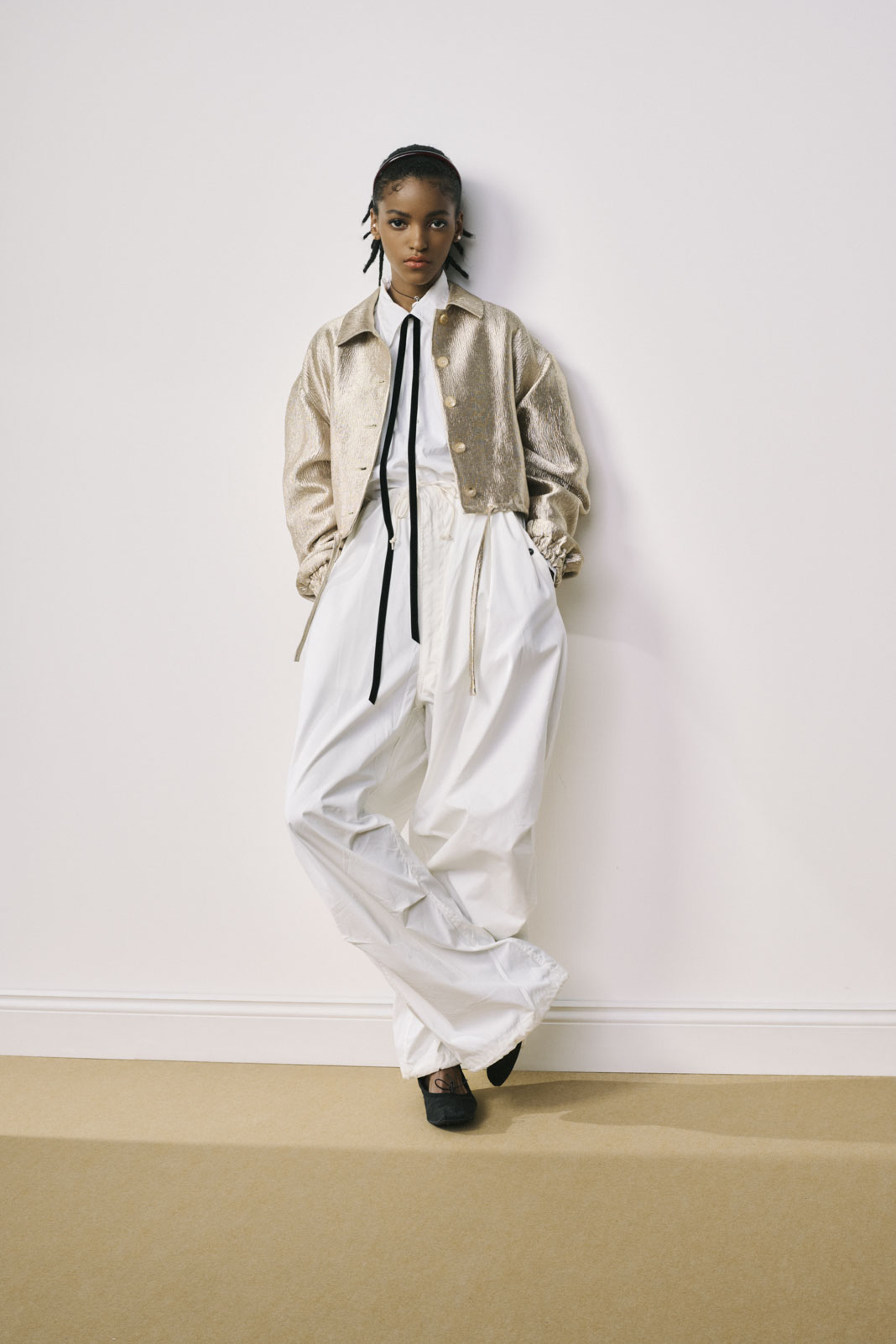 BEAUTY&YOUTH UNITED ARROWS（ビューティーアンドユース