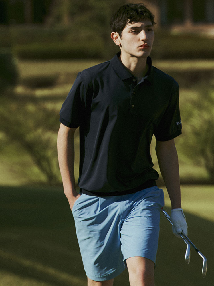 ユナイテッドアローズ ゴルフ(UNITED ARROWS GOLF)|MEN|2024 ユナイテッドアローズ ゴルフ(UNITED ARROWS GOLF)|MEN|2024